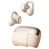 Беспроводные Bluetooth-наушники открытого типа Langsdom AirSoul Mix