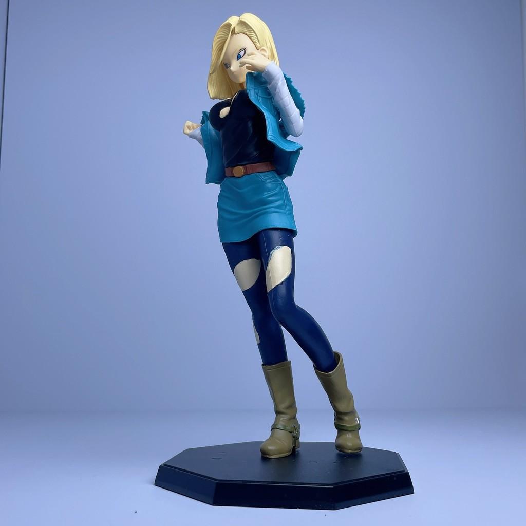 Изысканный зеленый наряд 26 см, белокурая долговязая кукла, прекрасно изготовленная для коллекционеров