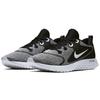 Nike Legend React 'Черный' AA1625-009