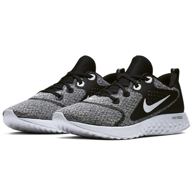Nike Legend React 'Черный' AA1625-009