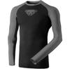 Base Layer with Long Sleeves Speed Dryarn