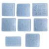 Mini Bread Biscuit Cake Mold Flower Bowknot Silicone Mould Kitchen Food Mold Quicksand Epoxy Resin Molds Jewelry Making