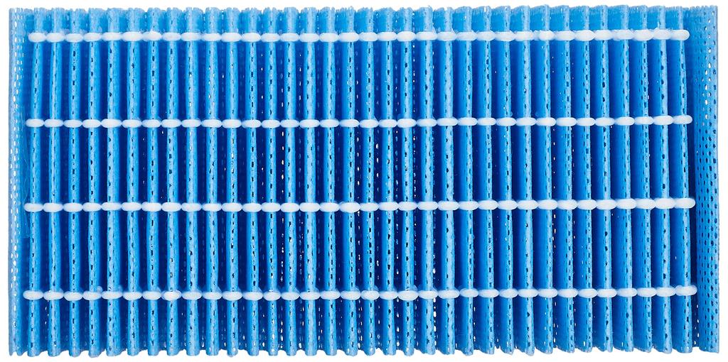 Genuine Sharp Humidifying Filter for HVFX30 HV-FEX3