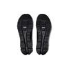 Мужские кроссовки ON Cloudultra 2 All Black 3MD30280485