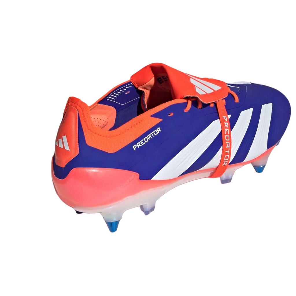 adidas Predator Elite Складной Язык Sg 'Advancement Pack' ID0918