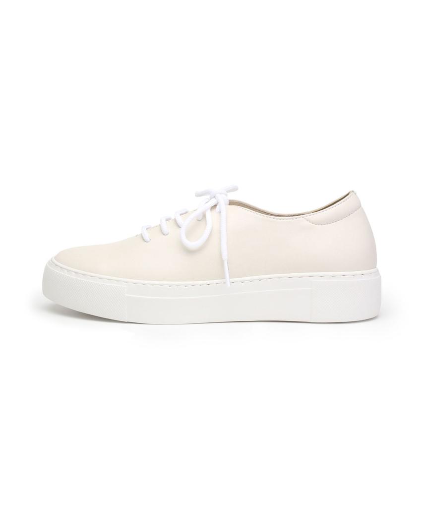 Udire Moda_Sneakers_Ivory(Ufa3Mk41Iv)