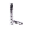 1Pc  Alkaline Water Stick Ph Alkalizer Ionizer Hydrogen Minerals Wand Filter