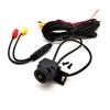 AHD /CVBS 1080x720P 170 Degree Fisheye Lens Starlight Night Vision Vehicle Rear View Reverse Backup Rear View Camera