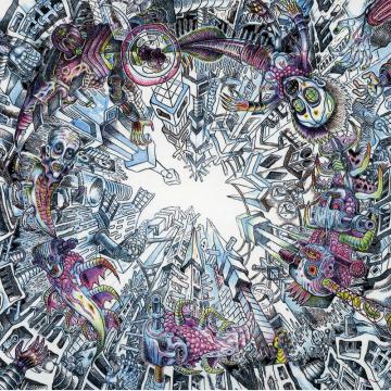 Виниловая пластинка SHACKLETON, ERNESTO TOMASINI - Devotional Songs (2LP) HJP81 Honest Jons Великобритания 2016 UK Регги, Ска и Даб