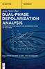 Книга Dual-Phase Depolarization Analysis : Interactive Coupling In the Amorphous State of Polymers