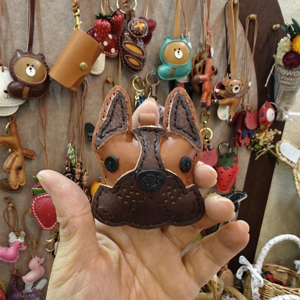 Мягкая кожаная кукла-рэгдолл, кулон-брелок, подвеска для сумки, украшение, кукла для пары, милый подарок, праздничная подвеска для сумки
