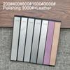 Diamond Knife Sharpener 200 400 800 1500 3000 Grit Sharpening Stone Professional Sharpening Knife Stone Kitchen Tools