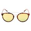 Lunettes de soleil - LondonBe - LB79928511112 - Ø 50 mm - Catégorie de protection 3 - Style Tendance