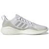 adidas Fluidflow 2.0 'Матовый серебристый алюминий' Женский GX8287