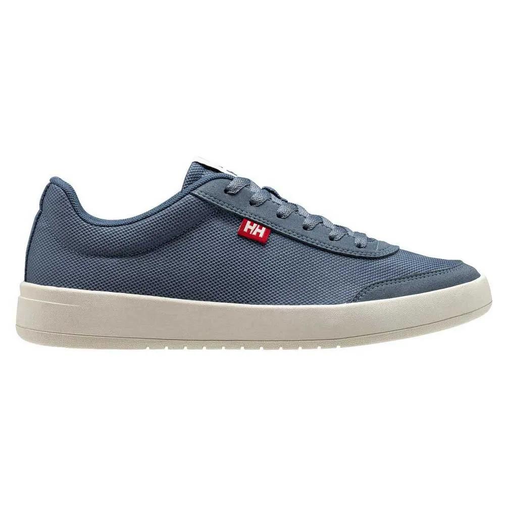 Helly Hansen Кросовки Halmstad 2