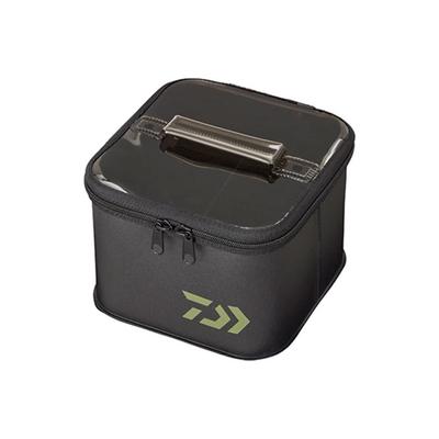 Daiwa System Tool Bag SW2 BK PA(A)