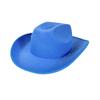 Felt Cowboy Hat Crafting Kit With Sewing For Party Costumes And Gifts