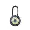 Lightweight COB Keychain Flashlight LED Mini Work Lights Floodlight Type O Rechargeable Bottle Opener Outdoor Activity Camping Light