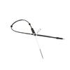 Left Handbrake Line Handbrake Line For Land Rover For Land Rover Freelander 2 Car Handbrake Line LR014431