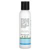 Zion Health Ancient Minerals, Тоник, Огурец, 4 жидких унции (120 мл)