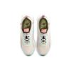 (WMNS) Nike RYZ 365 2 'Orange Pearl' Женские DJ0036-861