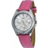 Ladies' Watch Casio LTP-2088L-4A (Ø 33.5 Mm)