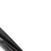 Peugeot 406 96-04 SW KOMBI rear wiper arm + blade