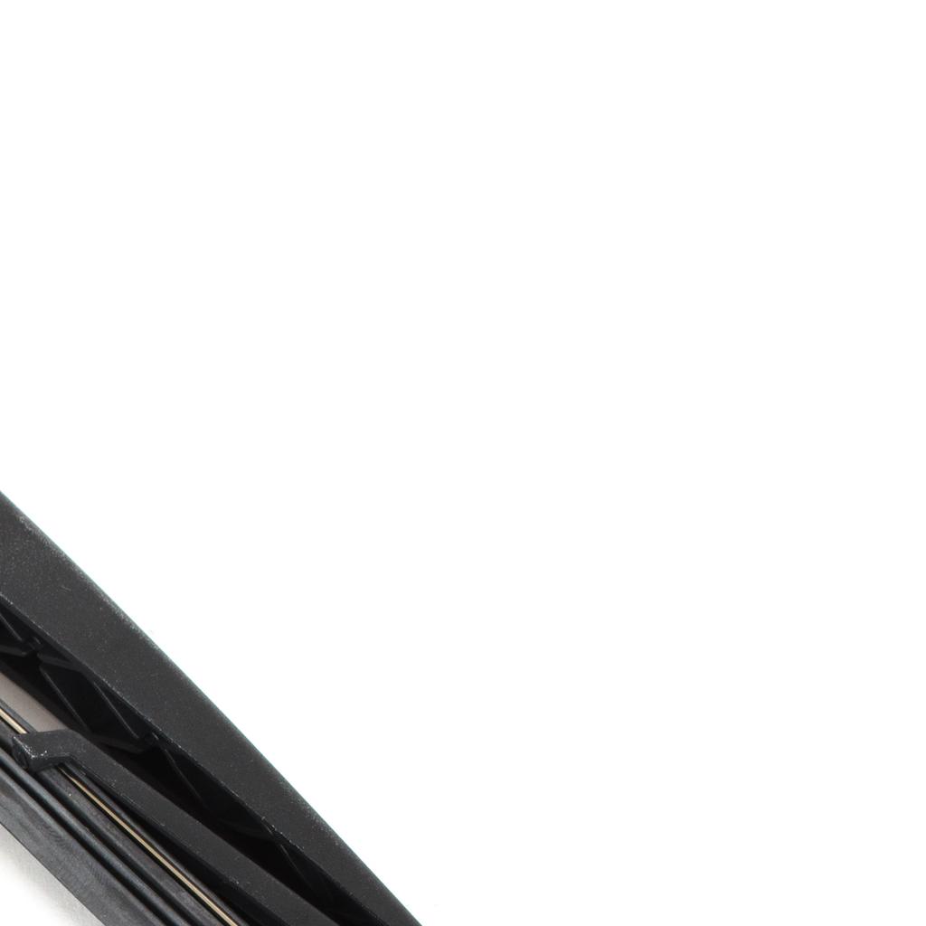 Peugeot 406 96-04 SW KOMBI rear wiper arm + blade