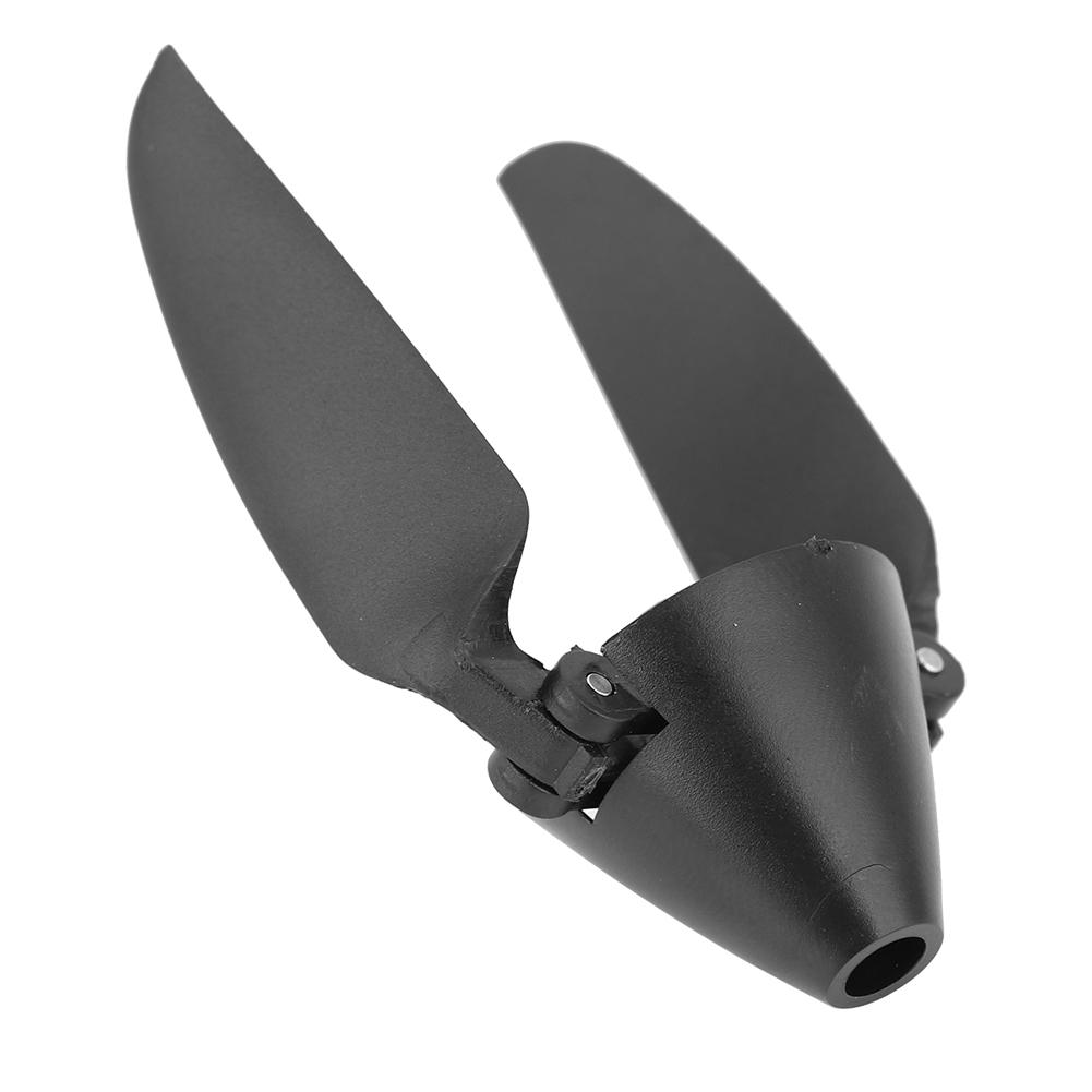 For WLtoys A800 Remote Control Aircraft EPO Fixed Wing Glider Propeller Set Part Accessory