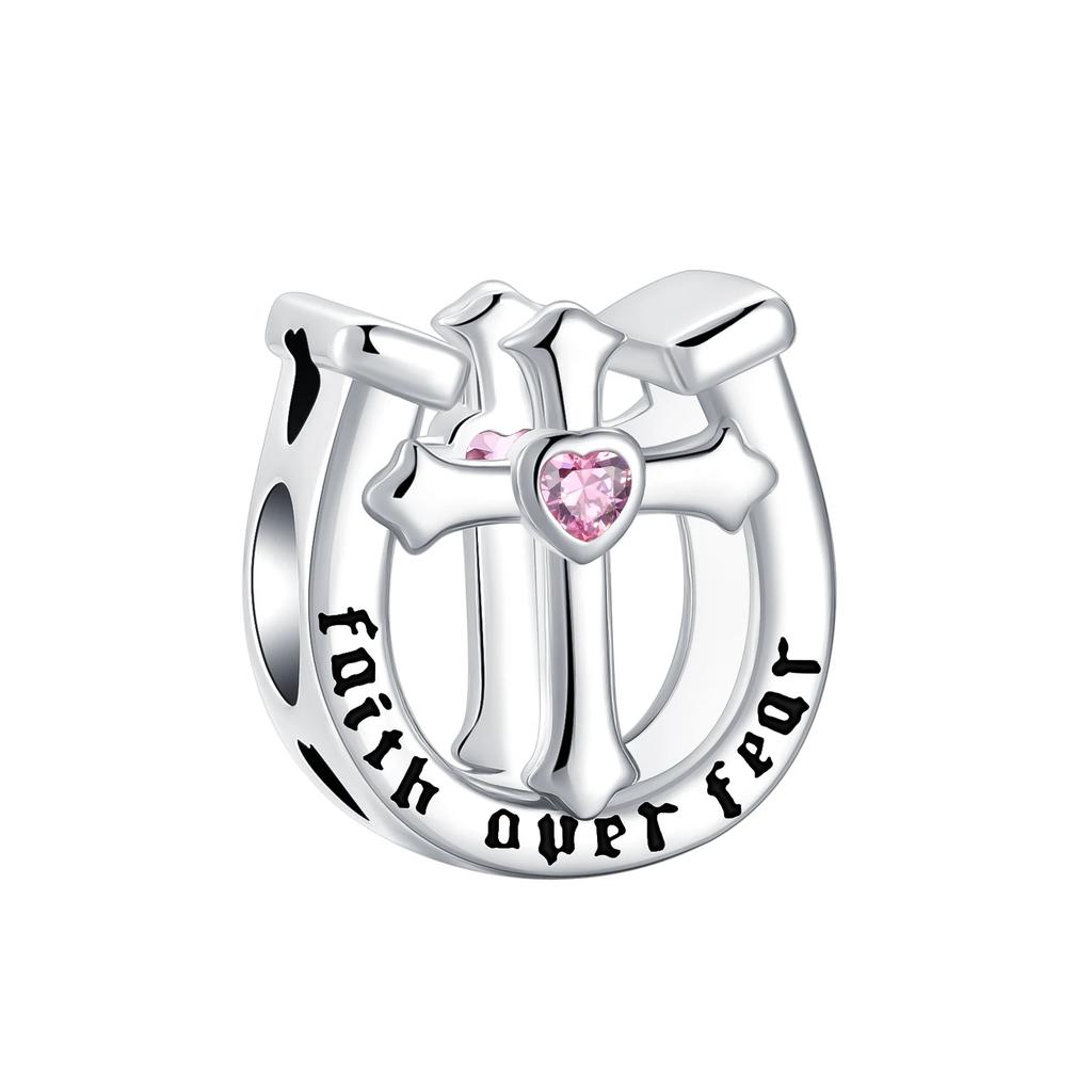 Медь Череп Черный Демон Голова Тыквы Призрак Хэллоуин Подвеска Ювелирные Изделия Бусины Оригинальный Браслет Бутик Шармы Подарок