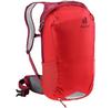 Рюкзак Deuter Race 16 cherry/masala (3204223-5598)