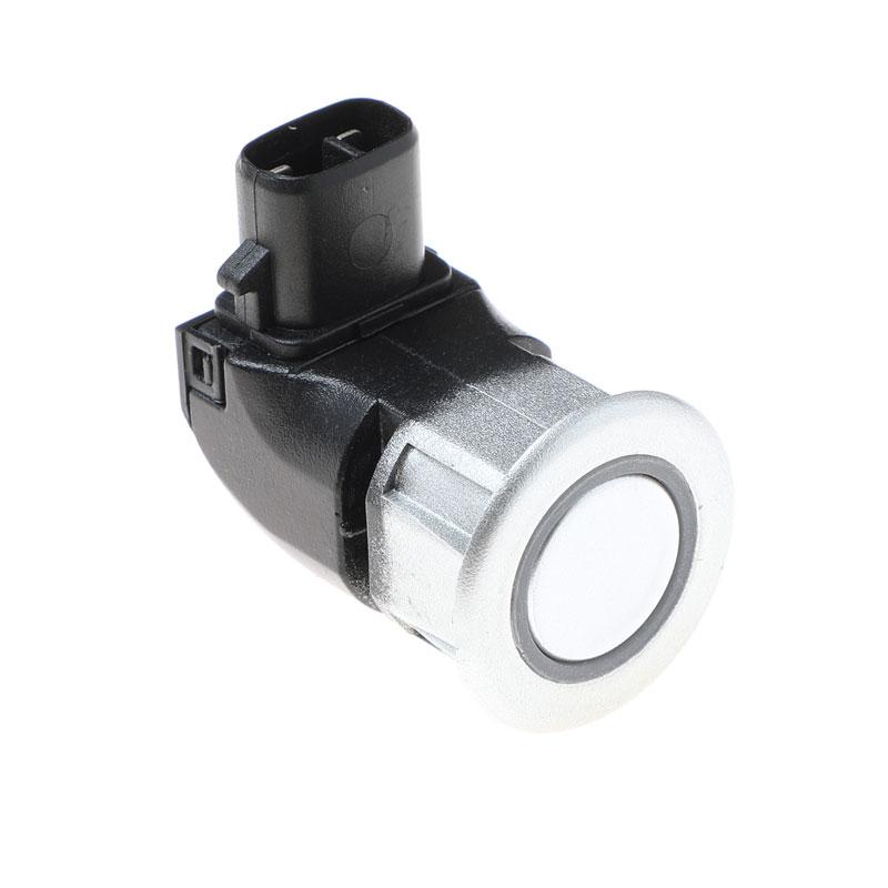 4 шт. новый автомобильный датчик парковки PDC для Lexus IS250 IS300 IS350 IS F GS 89341-30010 8934130010