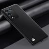 Роскошный кожаный чехол для VIVO V40 V30 SE 30 Lite 4G T3, приятная для кожи задняя крышка для VIVO V 40 SE, противоударный бампер, чехол