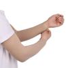 Sun Protection Arm Warmer  Tattoo Cover Up Long Sleeves Compression Sleeves Forearm Concealer