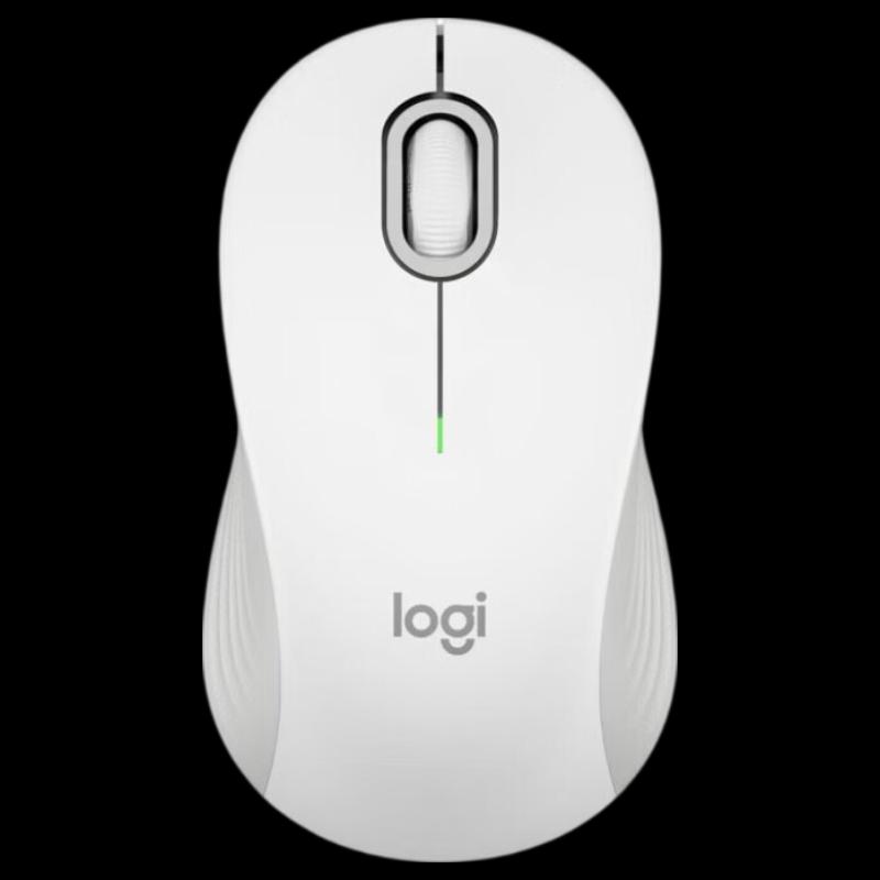 Logitech M550 Wireless Silent Mouse