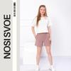 Short (women’s) , Summer , Nosi Svoe 265047