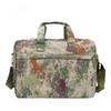 Second Generation Tactical Camouflage Laptop Briefcase