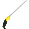 (SK11) Replaceable Blade Pull Saw, 210mm, for Cutting and Slicing Boards, PVC Pipes, and More