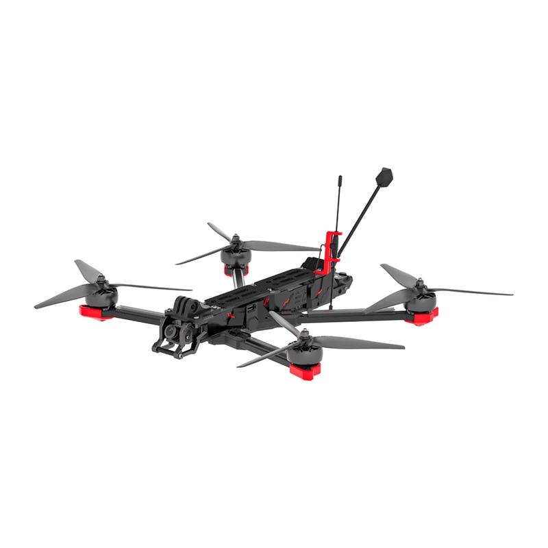 IFLIGHT Chimera7 Pro V2 FPV Long-Range Drone