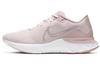 Renew Run Barely Rose Женские CK6360-600