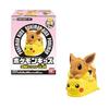 Pokemon Kids 30th Anniversary Special vol.2 Edition 21 Pieces BOX Gashapon