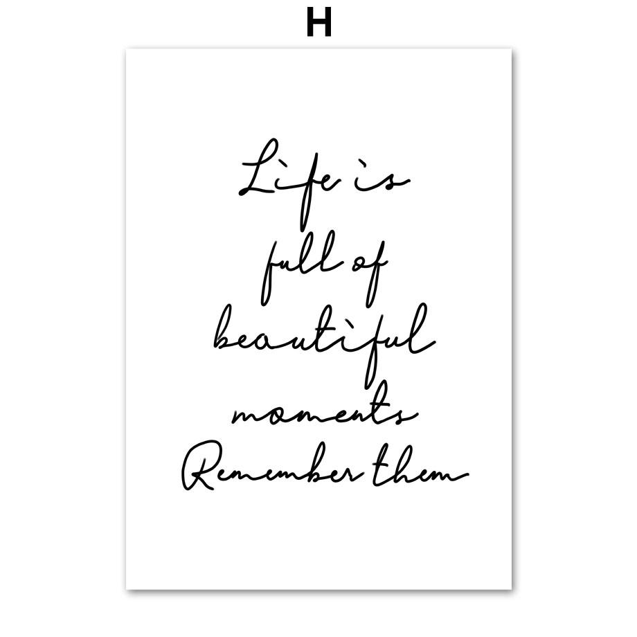 Зимний пейзаж, снег, сосновый лес, дом, олень, лиса, плакат на скандинавскую тему, настенный художественный принт, холст, картина, настенная картина для декора гостиной