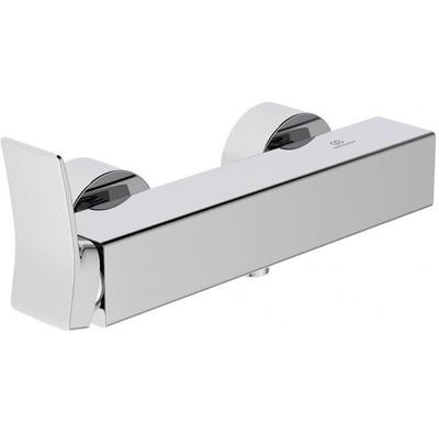 Смеситель Ideal Standard Conca Хром (BC761AA)