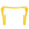 Plastic Honey Bucket Holder Resistant To Deformation Honey Bucket Clamp  For Beekeeper Equipment