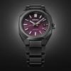 [Часы Seiko] Часы Astron Nexter "Starry Sky" 2025 Limited Model Solar Radio SBXY091 мужские черные