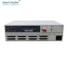 Оптический терминальный мультиплексор SDH GY-SDH63E1