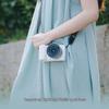 Sony ZV-E10 II APS-C Mirrorless Camera (CN version)