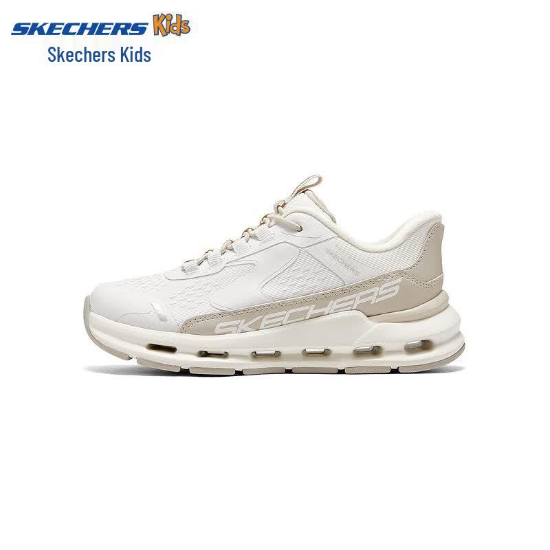 Skechers Женские легкие слипоны для бега Sky Flash 303654L