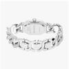 MUST IT_ 5668899 Women's Watch
