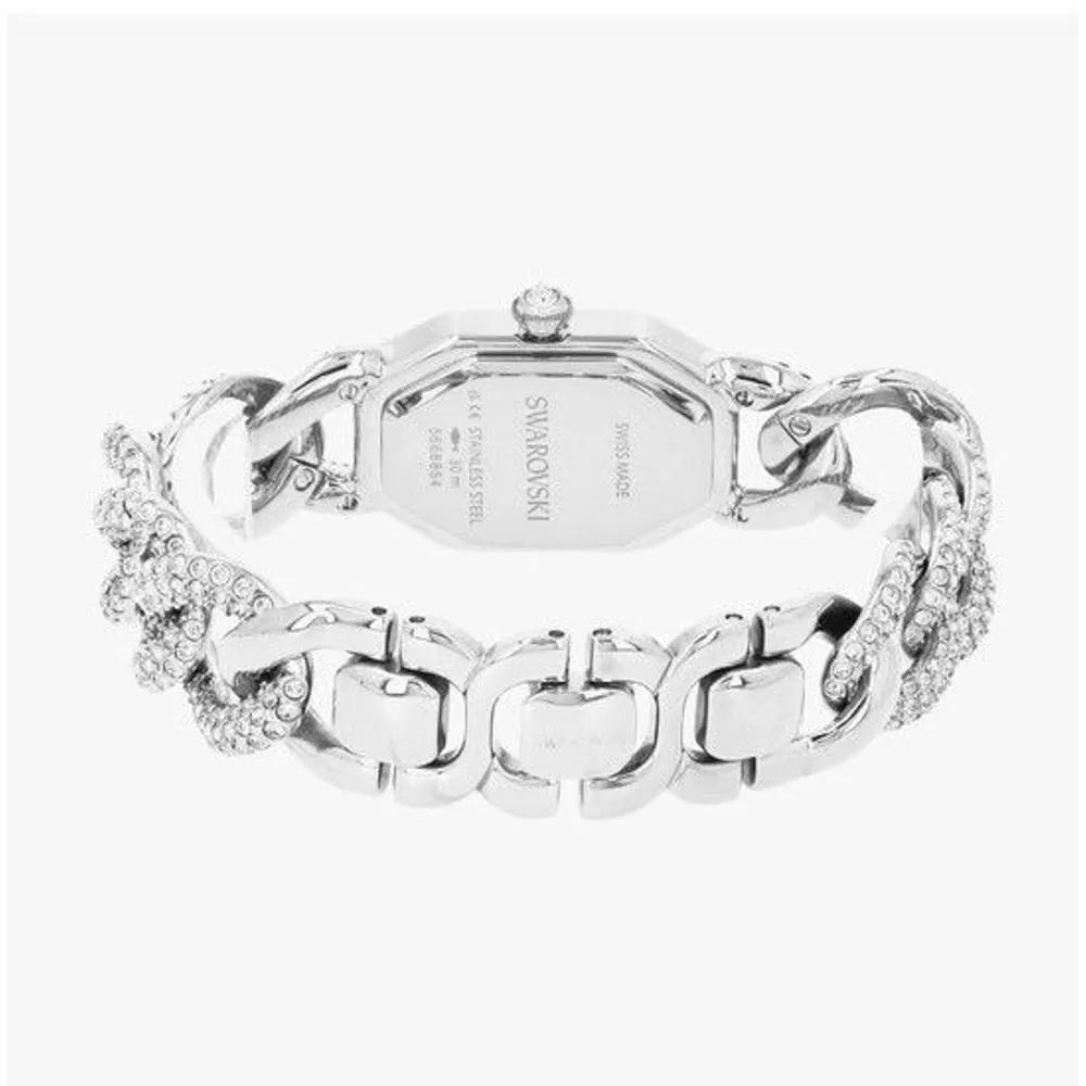 MUST IT_ 5668899 Women's Watch